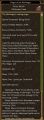 Finger of the Harbinger.jpg