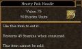 Hearty Fish Noodle.jpg