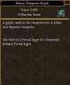 Heavy Weapons Glyph.jpg