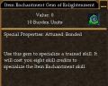 Item Enchantment Gem of Enlightenment.jpg