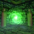Lower Empyrean Mausoleum Live.jpg