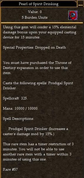 File:Pearl of Spirit Drinking.jpg