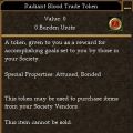 Radiant Blood Trade Token.jpg