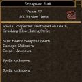 Repugnant Staff.jpg