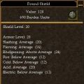 Round Shield.jpg