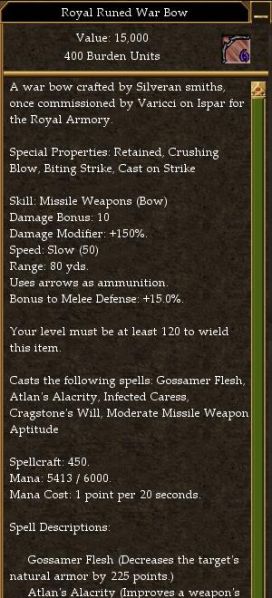 File:Royal Runed War Bow.jpg