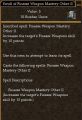 Scroll of Finesse Weapon Mastery Other II.jpg
