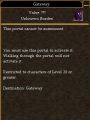 Southern Black Claw Dungeon.jpg