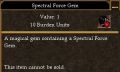 Spectral Force Gem.jpg