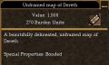 Unframed map of Dereth.jpg