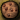 Chocolate Cookie Icon.png