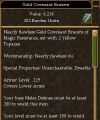 Covenant Melee 200 Missile 160 Magic 145 (tier 7) Maximum AL.jpg