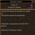 Foundry of Izexi.jpg