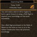 Imprinting Mote.jpg