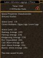 Lesser Alduressa Leggings of Flame.jpg