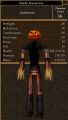 Shady Scarecrow.jpg