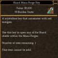 Shard Mana Forge Key.jpg