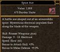Spine Axe.jpg