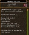 Staff 420 Maximum Missile.jpg