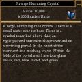 Strange Humming Crystal.jpg