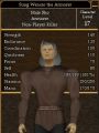 Sung Wenxio the Armorer.jpg