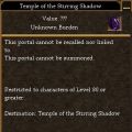 Temple of Stirring Shadows.jpg
