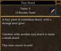 Tiny Shard.jpg