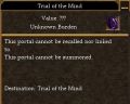 Trial of the Mind.jpg