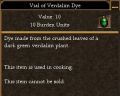Vial of Verdalim Dye.jpg
