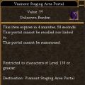 Viamont Staging Portal (High) 2.jpg