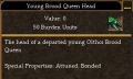 Young Brood Queen Head.jpg