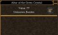 Altar of the Green Crystal.jpg