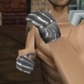 Ancient Armored Gauntlets (100+) Argentate Live.jpg