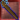 Banderling Board with Nail Icon.png