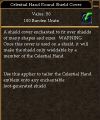 Celestial Hand Round Shield Cover.jpg