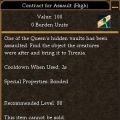 Contract for Assault (High).jpg