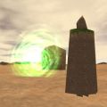 Thumbnail for version as of 17:48, 14 December 2020