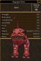 Engorged Eater.jpg