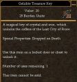 Gelidite Treasure Key.jpg