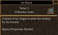 Ice Shard.jpg