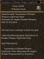 Inscription of Finesse Weapon Ineptitude Other.jpg