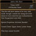 Jaleh's Silk Shirt.jpg
