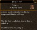Jilsaya's Key.jpg