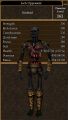 Lich Oppressor.jpg