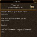 Lock Box.jpg
