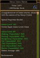 Thumbnail for version as of 17:40, 14 December 2020