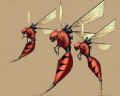 Phyntos Wasp Art.jpg