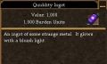 Quiddity Ingot (BDC).jpg