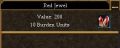 Red Jewel.jpg