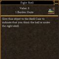 Right Shell.jpg